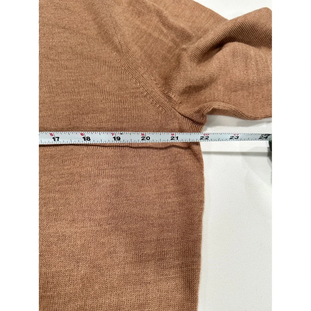 J. Crew new tags